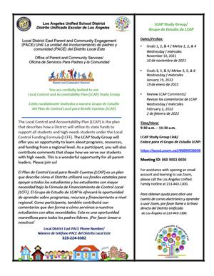 LD East LCAP Study Group 2021-2022 Flyers_Eng_Span10241024_1.jpg